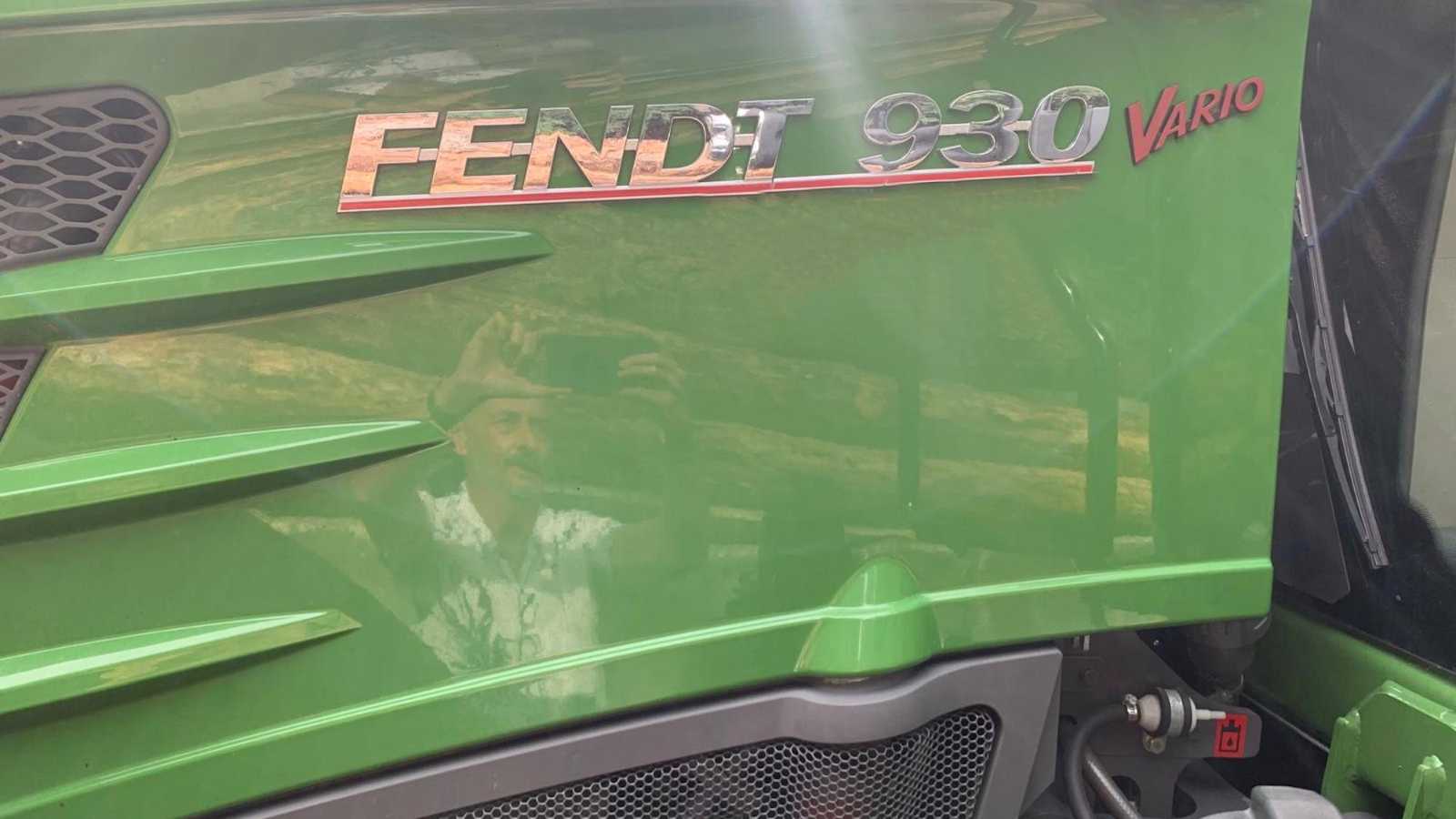 OmecoHub - Immagine 2